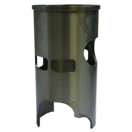 Sleeve, Cylinder - Kawasaki 1200