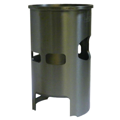 Sleeve, Cylinder - Kawasaki 800
