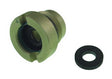 Shift Shaft Bushing with seals 150-200 HP