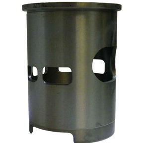 Sleeve, Cylinder - Polaris 1200