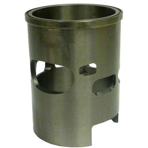 Sleeve, Cylinder - Polaris 1200