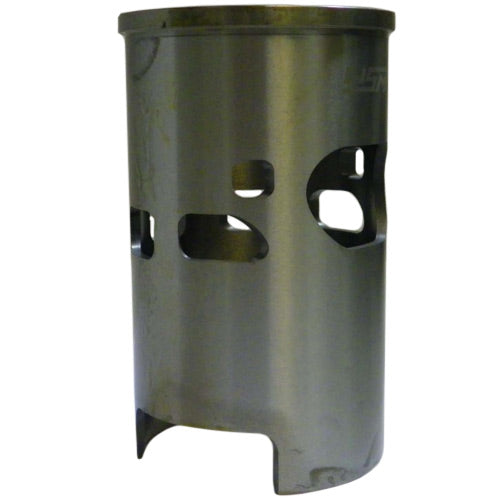 Sleeve, Cylinder - Polaris 780