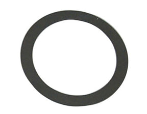 Shim 2 cyl .003