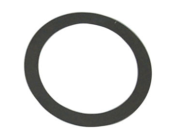 Shim 2 cyl .003