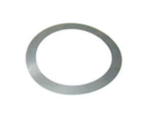 Shim 2 cyl .004
