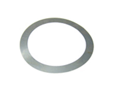 Shim 2 cyl .004