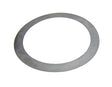 Shim 2 cyl .005