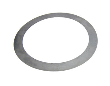 Shim 2 cyl .005