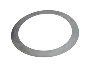 Shim 2 cyl .005