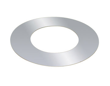Shim V4/V6 .003
