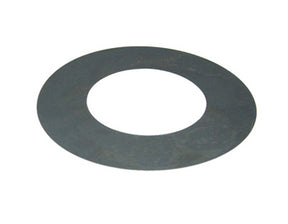 Shim .004 inch - Johnson, Evinrude V4-V6