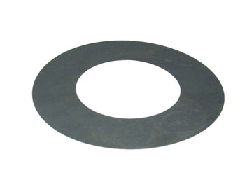 Shim .004 inch - Johnson, Evinrude V4-V6