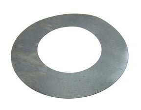Shim V4-V6 .005