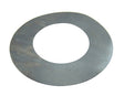Shim 3 cyl .004
