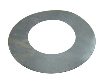 Shim 3 cyl .004