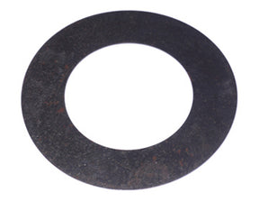Shim 3 cyl .005