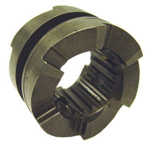 Clutch Dog Mercury V6