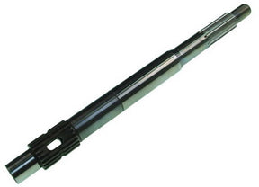 Prop Shaft 2.4L, XR2, MOD-VP