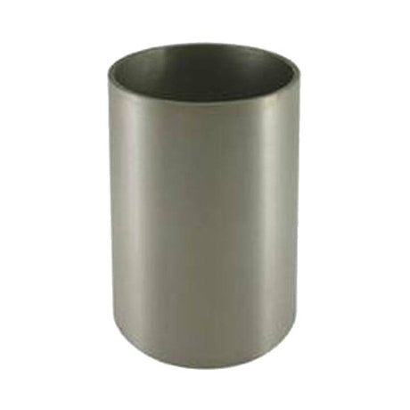 Sleeve, Cylinder - Seadoo Spark 900