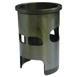 Sleeve, Cylinder - Seadoo 580