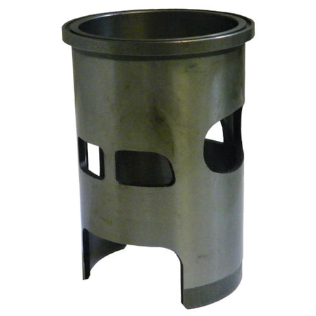 Sleeve, Cylinder - Seadoo 580