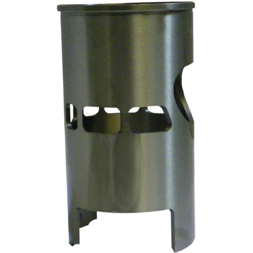 Sleeve, Cylinder - Seadoo 650