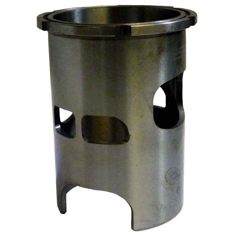 Sleeve, Cylinder - Seadoo 720