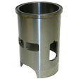 Sleeve, Cylinder - Seadoo RFI 800