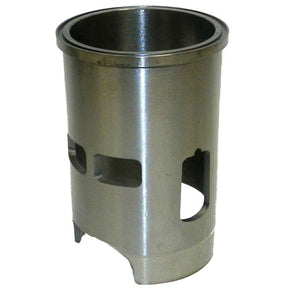 Sleeve, Cylinder - Seadoo RFI 800