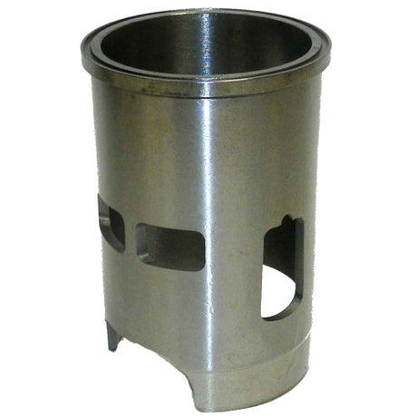 Sleeve, Cylinder - Seadoo RFI 800