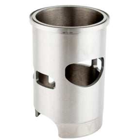 Sleeve, Cylinder - Seadoo 800 RFI