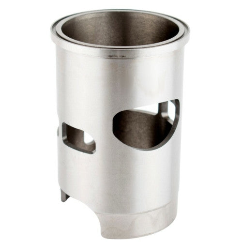 Sleeve, Cylinder - Seadoo 800 RFI