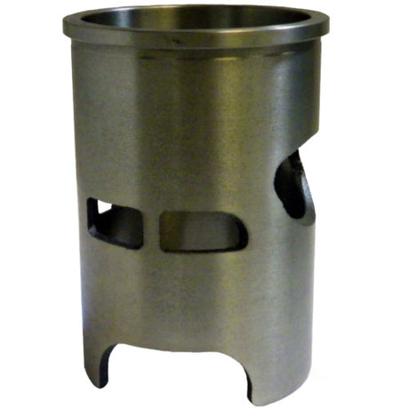 Sleeve, Cylinder - Seadoo 951 Carb Models