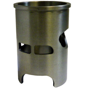 Sleeve, Cylinder - Seadoo 951