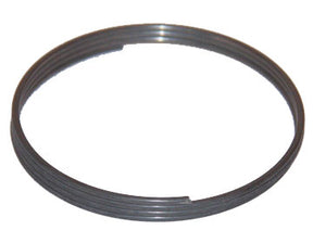 Spring 70-125 HP