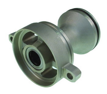 Bearing Carrier Assm, Chrysler Force 40-75 HP, Mercury