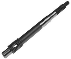 Prop Shaft 115-200 HP