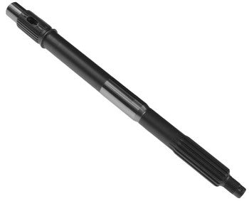 Prop Shaft - Yamaha 50-90hp 1989-2001