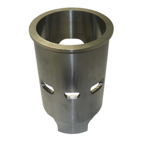 Sleeve, Cylinder - Yamaha 650