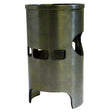 Sleeve, Cylinder - Yamaha 1300