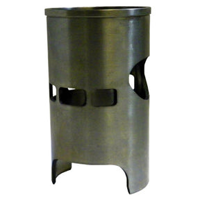 Sleeve, Cylinder - Yamaha 1300