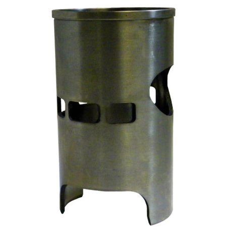 Sleeve, Cylinder - Yamaha 1300