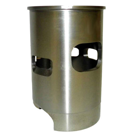 Sleeve, Cylinder - Yamaha 700