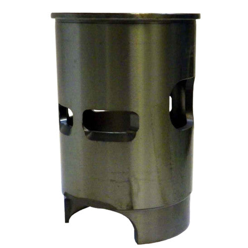 Sleeve, Cylinder - Yamaha 1100