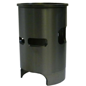 Sleeve, Cylinder - Yamaha 700