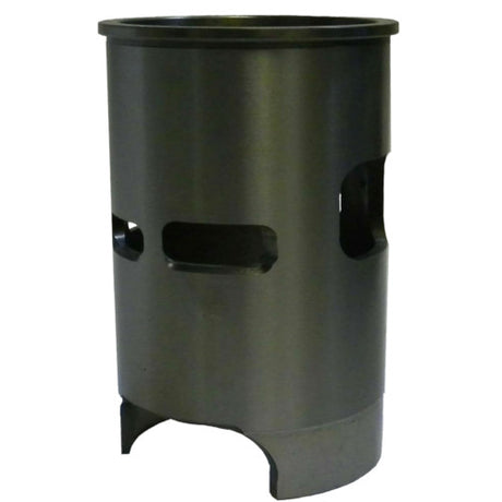 Sleeve, Cylinder - Yamaha 700