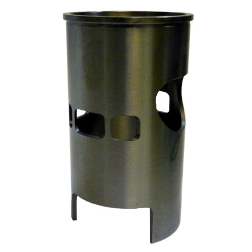 Sleeve, Cylinder - Yamaha 1200 Non Power Valve