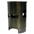 Sleeve, Cylinder - Yamaha 760