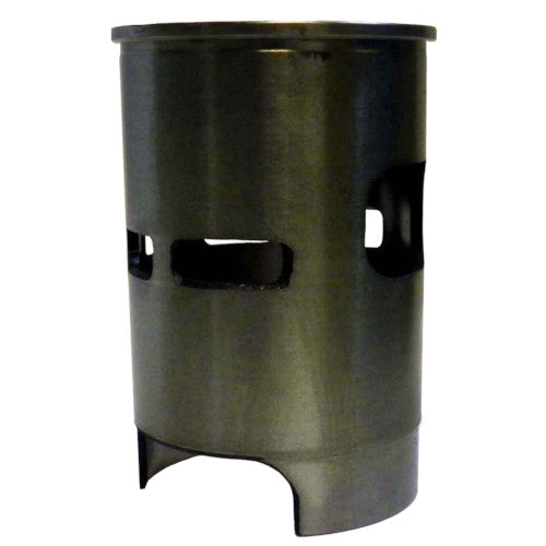 Sleeve, Cylinder - Yamaha 760