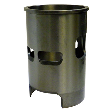 Sleeve, Cylinder - Yamaha 1200 (Power Valve)